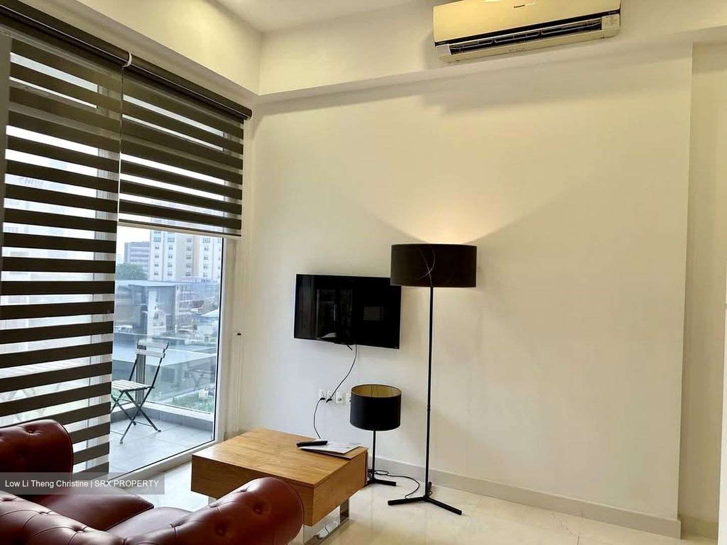 8 Bassein (D11), Apartment #624099371